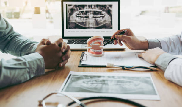 Dental Bonding in Northwest Ithaca, NY